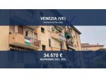 Immobile in asta di 75 m² in vendita a Venezia