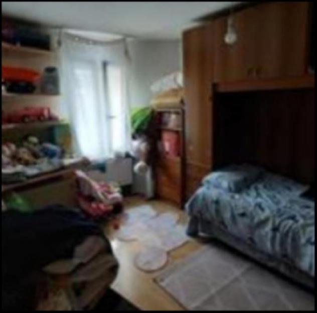 Immobile in asta di 114 m² in vendita a Ventimiglia - Foto 10