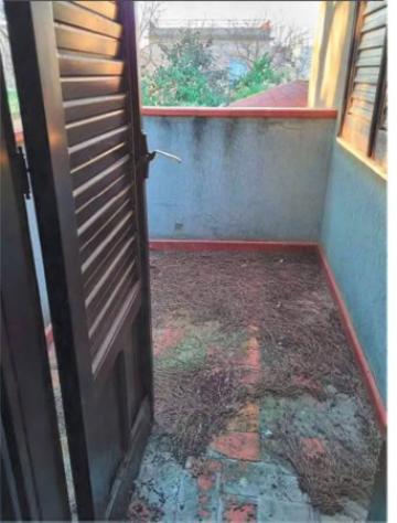 Immobile in asta di 709 m² con più di 5 locali e box auto in vendita a Vittoria - Foto 7