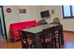 Villa in Affitto Al Mare