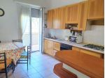 Appartamento al mare  in riviera romagnola a Cesenatico