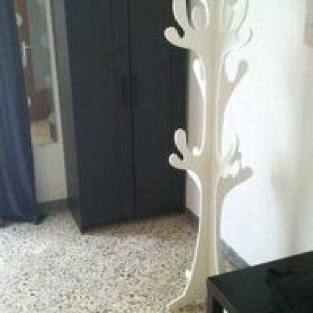 B&B Metro Salerno - Foto 2