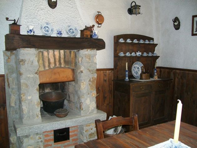 CASA RUSTICA in VALSESIA - Foto 7