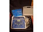 VENDO BIOMAG - MACCHINA PER ULTRASUONI E MAGNETOTERAPIA