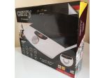 CAMRY CR 6505 PIANO COTTURA INDUZIONE UN SOLO FORNELLO NUOVO POTENZA 1500W