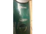 Scopa elettrica Ariete Lady 1000 Star – Funzionante