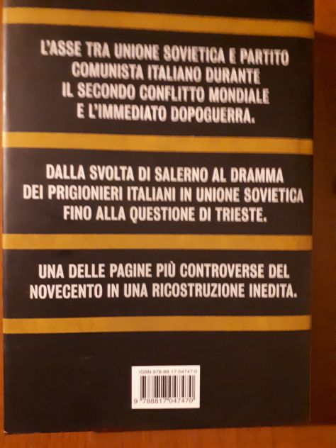 Libri come in foto - Foto 8