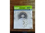 Smart Design & Art vol. A, Sergio e Gian Marco Della Vecchia, Sei
