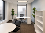 Utilizzo di uffici privati su richiesta presso Regus Bologna, Via del Monte &hellip;