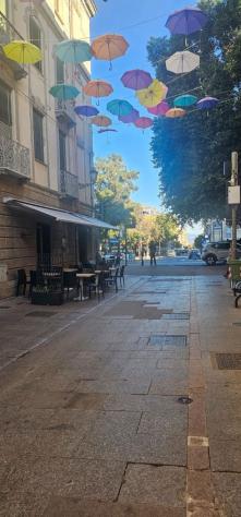 Negozio - Iglesias . Rif.: Cod. rif 3343743ACG - Foto 2