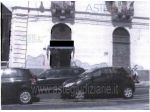 IMMOBILI-IMMOBILE COMMERCIALE-VIA DUSMET N.171
