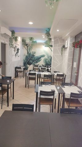 OCCASSIONE IN ZONA CENTRALE Vendesi Pizzeria Attrezzata Cornaredo (MI) - Foto 2