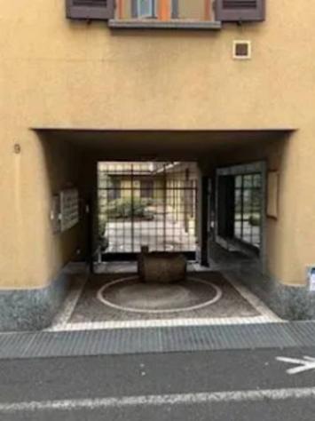 Immobile in asta di 83 m² in vendita a Lecco - Foto 4