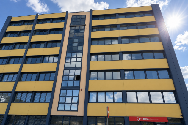 Ufficio - Padova . Rif.: 2024703PD - Foto 2