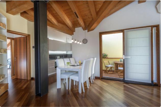 Albergo in vendita a Palmanova - Foto 4