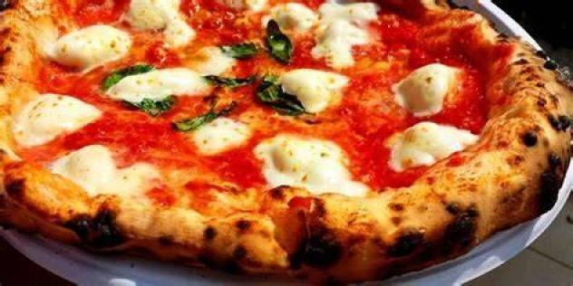 Pizzeria in vendita a Pisa 70 mq  Rif: 1391868
