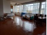 Locale comm.le/Fondo in vendita a Selvatelle - Terricciola 290 mq  Rif: 1299767