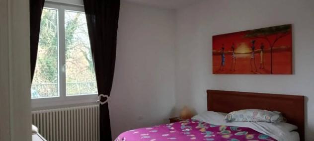 Immobile in asta di 411 m² con più di 5 locali in vendita a Venezia - Foto 8