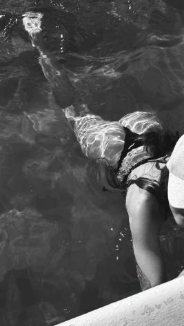 Massaggio olistico sensuale - Foto 3 Tel:3534053935