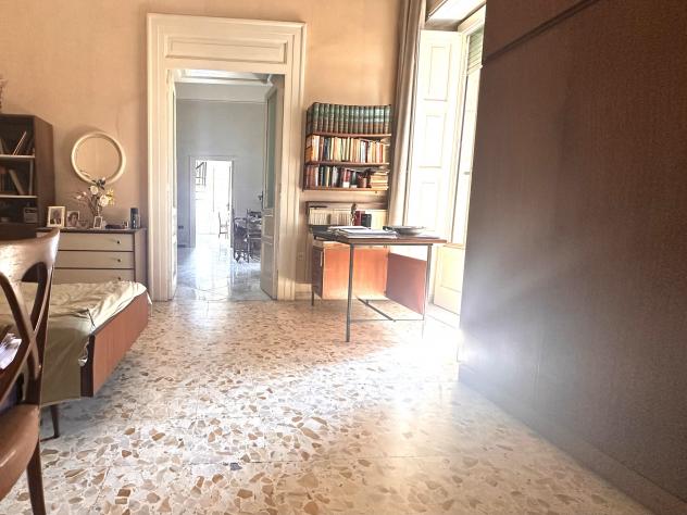 Appartamento in Corso Giuseppe Garibaldi - Foto 6