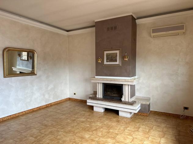 Appartamento in Via Eschieto - Foto 11