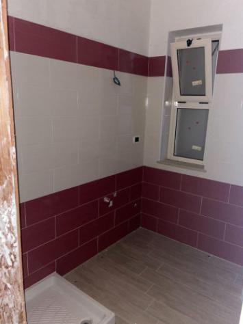 Immobile in asta di 86 m² in vendita a Zambrone - Foto 15