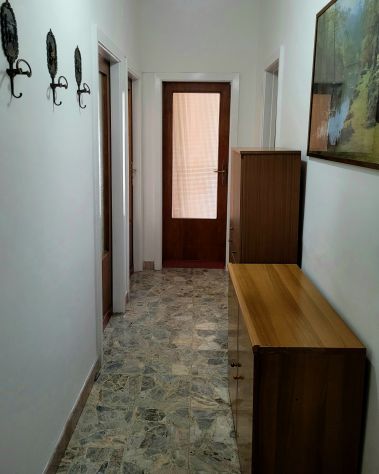 Posto letto in stanza singola - Foto 3