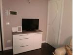 Camere bellissime al centro di Foggia