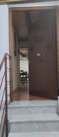 Camere per studenti universitari palermo
