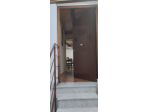Camere per studenti universitari palermo
