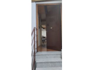 Camere per studenti universitari palermo