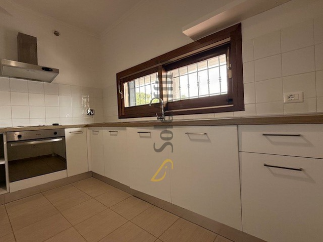 Villa in affitto a Anzio - Foto 2