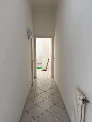 Bilocale in affitto a Bologna - Foto 11