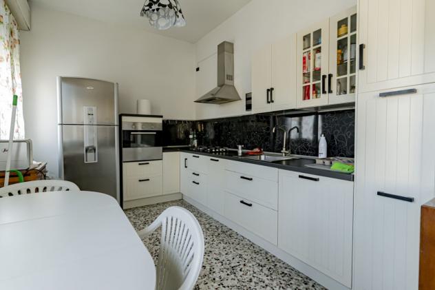 Monolocale in affitto a Casalgrande - Foto 16