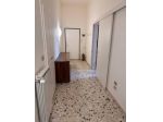 Appartamento in affitto a Firenze, Careggi