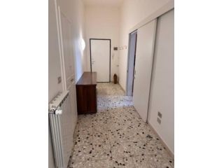 Appartamento in affitto a Firenze, Careggi