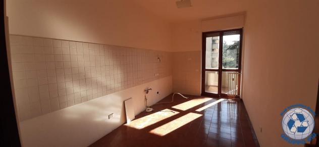 TRIANTE, ELEGANTE QUADRILOCALE DI AMPIA METRATURA - Foto 10
