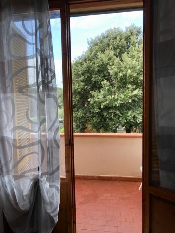 Appartamento in affitto a Tirrenia - Pisa 80 mq Rif: 1432539 - Foto 10