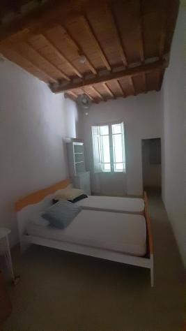 Appartamento in affitto a Pisa 75 mq Rif: 1021455 - Foto 6