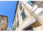 Loft per studenti o una famiglia