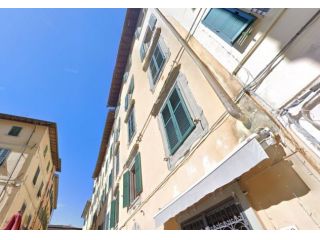 Loft per studenti o una famiglia