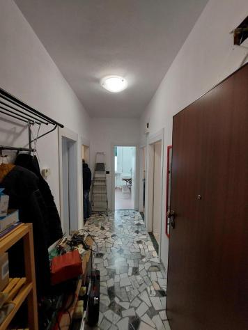 Stanza/Posto Letto in affitto a Pisa 80 mq Rif: 1252160 - Foto 3