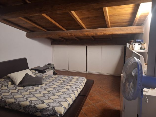 Bilocale a Morena Via Servilia secondo piano - Foto 4