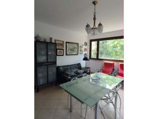 Appartamento in Via Iaconti