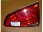 FANALE POST.D.(parte int.) VOLKSWAGEN GOLF 5G0945094R (5G) 3 porte / 5 port &hellip;