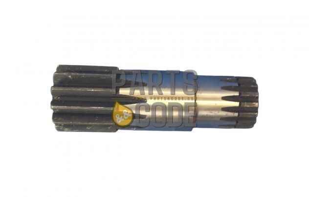 Pignone per escavatore Caterpillar 301.5C