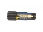 Pignone per escavatore Caterpillar 301.5C