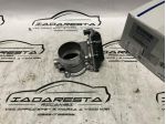 Corpo Farfallato BMW Serie 3 E90 - X5 E70 - X6 E71 13547806231
