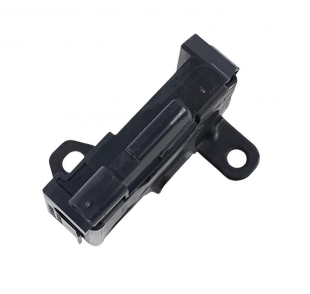 SERRATURA COFANO ANTERIORE SX MERCEDES Classe E Serie Cabrio (A238) A2048800260 654920 Diesel 2000 (17) - Foto 8