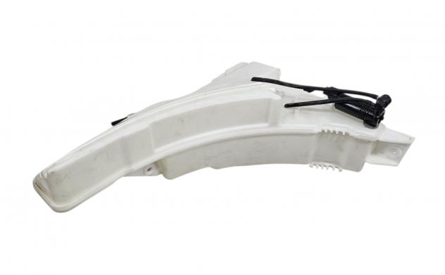 VASCHETTA TERGI ANT LAND ROVER Range Rover Evoque Serie K8D2-17B613-AC 204DTY Diesel 2000 (18) - Foto 6